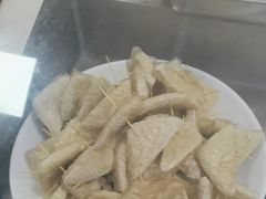 -高淳老街土菜馆(迎薰门店)