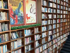 -阅读家(南海天河城店)