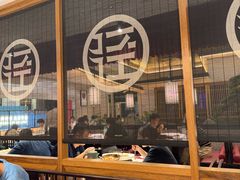 -径山十八道·风味民间菜(杭州总店)