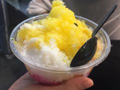 -桐园果汇(湖贝店)