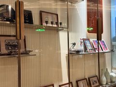 -新雅(丰盛里店)