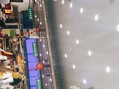 -护国寺小吃(地安门店)