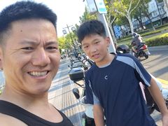 -苏州图书馆(人民路总馆)