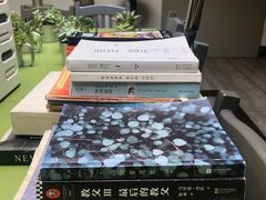 -壹小馆.皇城老妈(成都太古里店)
