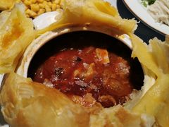 -玉玲珑(陆家嘴店)