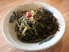 -顺溜·手工刀削面·黑金店(铜锣湾店)
