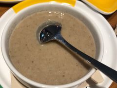 -乐凯撒披萨(中心书城店)