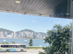 -好彩海鲜酒家(帝国中心店)