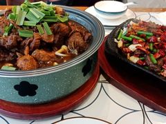 -东苑匠厨
