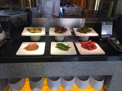 IMG_1605-天泊圣汇洗浴