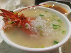 -青蓬蒸汽海鲜·深圳老字号·团建聚会(壹方城店)