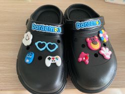 -敦南真爱月子会所(黄埔店)