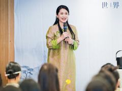 -汉艺唐风茶艺培训(联发华美空间店)