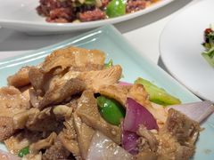 -西夏回族烧麦馆(牡丹街店)