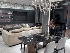 -住范儿家装·整体家装·装修设计