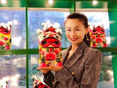 -吕氏疙瘩汤·私家菜馆(慈云寺店)