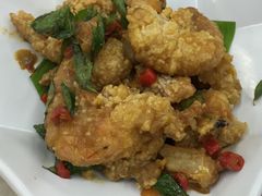 -新峰肉骨茶
