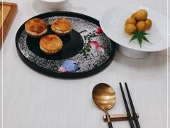 -富淳饭店(世纪公园店)