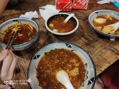 -张醪糟(街子店)