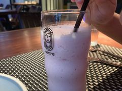 -West10 西拾·西餐厅·创意菜(未来科技城店)