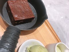 -必胜客(漕宝路店)