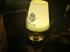 -疯克大象美式烤肉餐厅