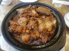 -悠悠美食
