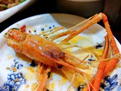 -天怡·鱼工厂(临江店)