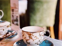 -北京古城老院厉晓麟精致菜