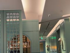 -南堂馆·新川菜(春熙路店)