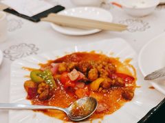 -岭南海晏楼(东晓南店)