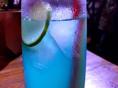 -胡桃里音乐酒馆(海雅缤纷城店)