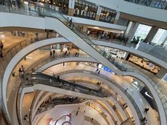 -泡泡玛特POPMART(正弘城店)
