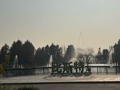 -比斯特上海购物村精品奥特莱斯