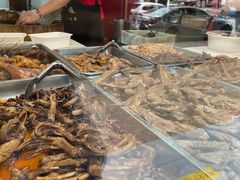-王浩儿纪六孃甜皮鸭(乐山总店)