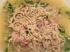 -江南·JIANGNAN(北京歌华开元大酒店)