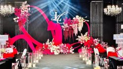 -天和缘酒楼·宴会厅