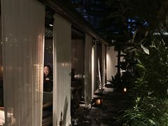 -都氏家DUSJOY(翡翠城店)