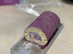 -BreadTalk面包新语·烘焙蛋糕(高德置地春广场店)