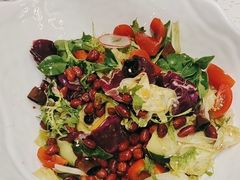 -玉林烤鸭店(小西天店)