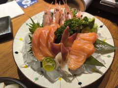-王氏炉匠·烧鸟放题自助(好运街店)