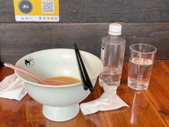 -微焙咖啡工厂(海峡创意产业园·红坊店)