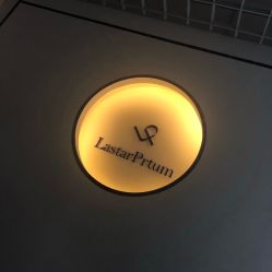 -蓝丝带产后恢复中心(于洪店)
