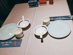 -洞庭鱼香(万科店)