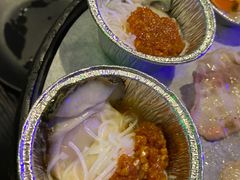 -珠海拱北口岸希尔顿欢朋酒店