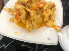 -东北大油边(劳动路店)