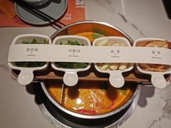 -生如夏花泰式火锅(伊藤双楠店)