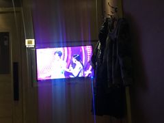 -大桶大足浴(广灵店)