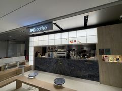 -JPG coffee(深圳罗湖万象城店)