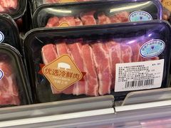 -七鲜超市(通州ONE店)